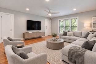 10727 Villager Rd #C - Photo 1 of 1