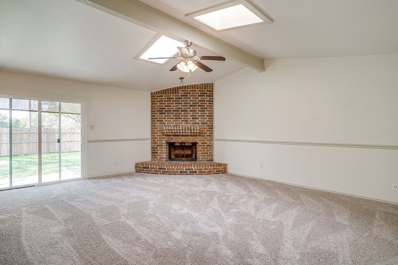 2610 N Casa Blanca Ct - Photo 6 of 32