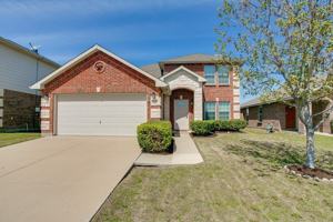 featured image of 4529 Hounds Tail Ln