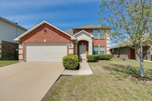 4529 Hounds Tail Ln - Photo 1 of 1