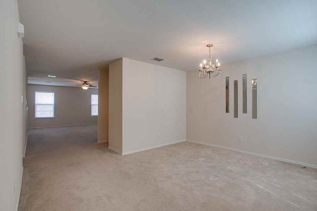 4529 Hounds Tail Ln - Photo 5 of 31