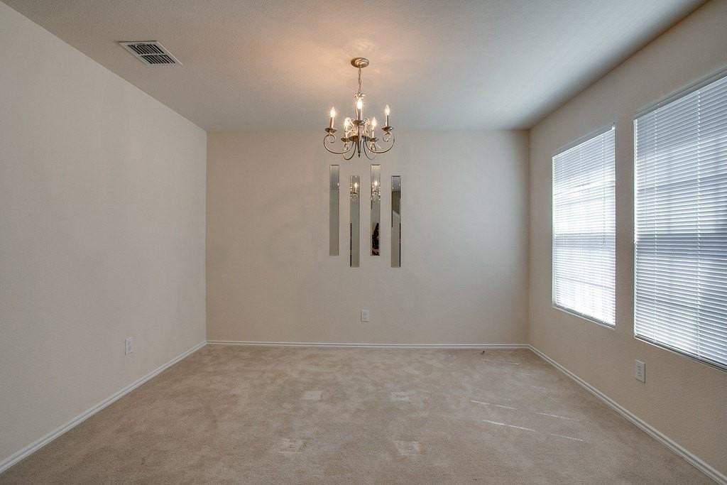 4529 Hounds Tail Ln - Photo 6 of 31