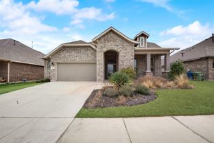 709 Falcon Rd - Photo 1 of 1