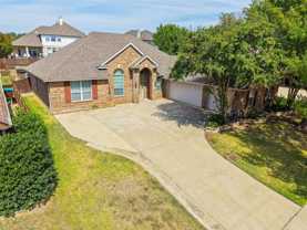 3513 Oliver Dr - Photo 1 of 1