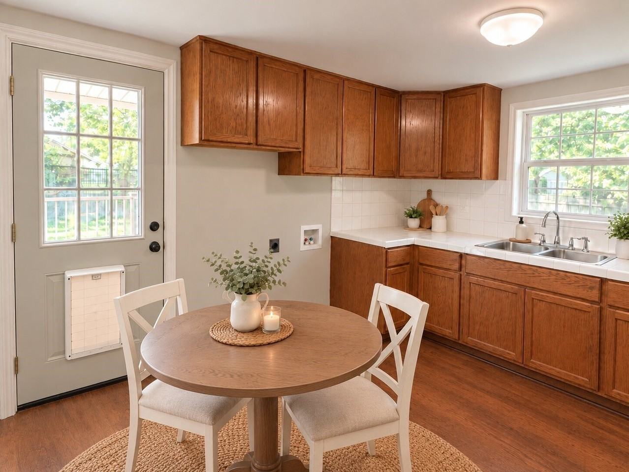 1203 N College St - Photo 6 of 13