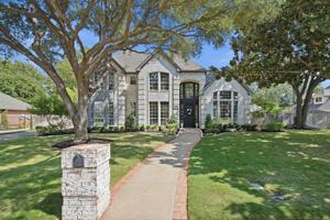 featured image of 5909 Highland Hills Ln