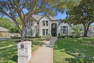 5909 Highland Hills Ln - Photo 1 of 1