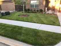 145 Bridlewood St - Photo 1 of 1
