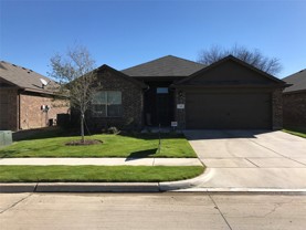 145 Bridlewood St - Photo 1 of 1