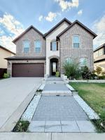 featured image of 552 Farrell Ln