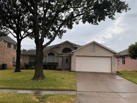 11313 Sunrise Ln - Photo 1 of 1