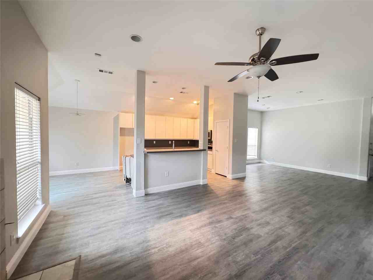 11313 Sunrise Ln - Photo 5 of 24