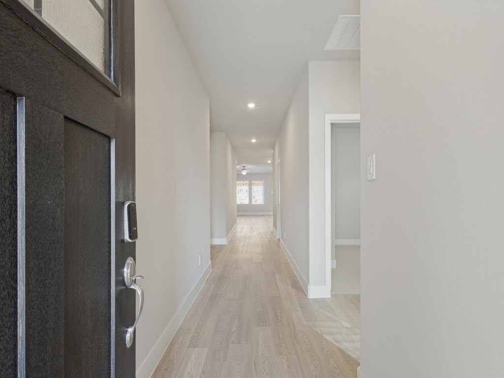 6203 Castamere Dr - Photo 2 of 25