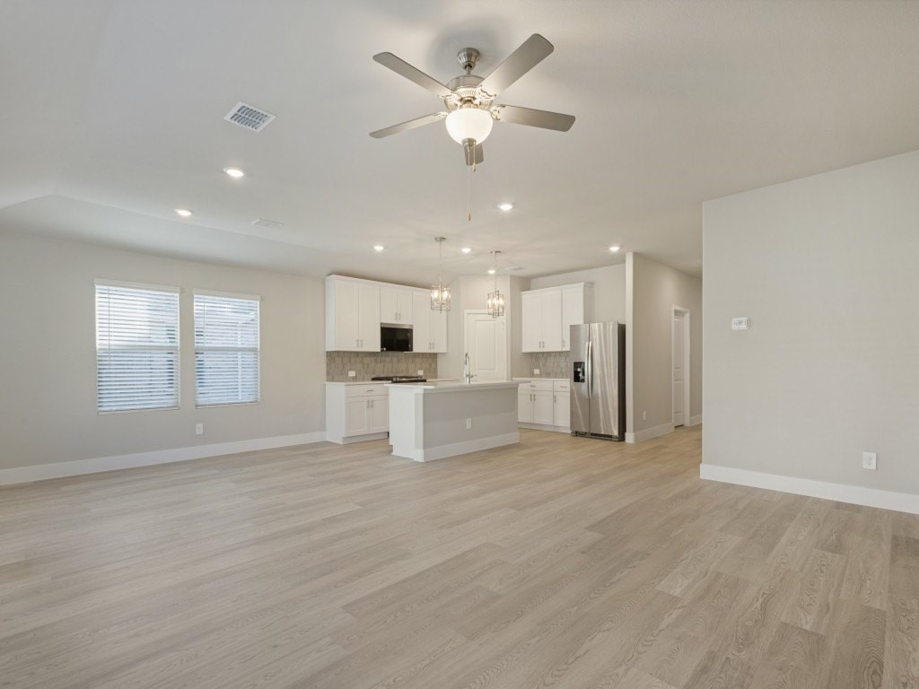 6203 Castamere Dr - Photo 3 of 25