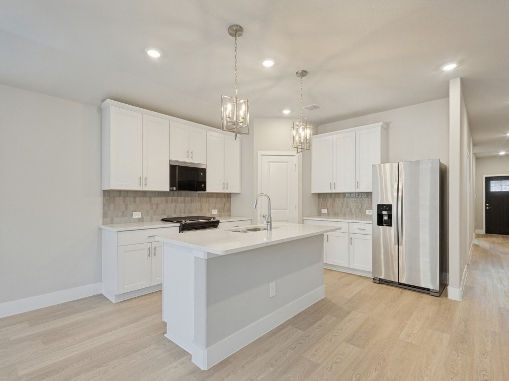 6203 Castamere Dr - Photo 6 of 25