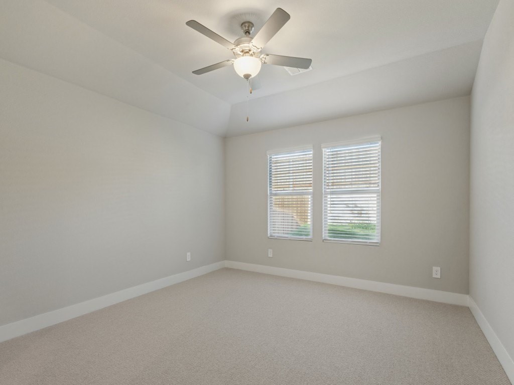 6203 Castamere Dr - Photo 7 of 25