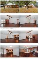 featured image of 3258 Winterhawk Dr