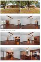 3258 Winterhawk Dr - Photo 1 of 1