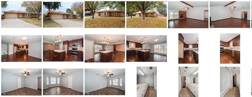 3258 Winterhawk Dr - Photo 2 of 2