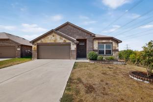 11700 Aldermoor Ct - Photo 1 of 1