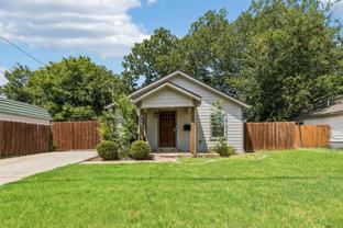 605 E Graham St - Photo 1 of 1