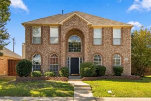 featured image of 2071 Sunset Ln
