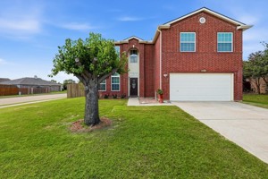 featured image of 8012 Clear River Ln