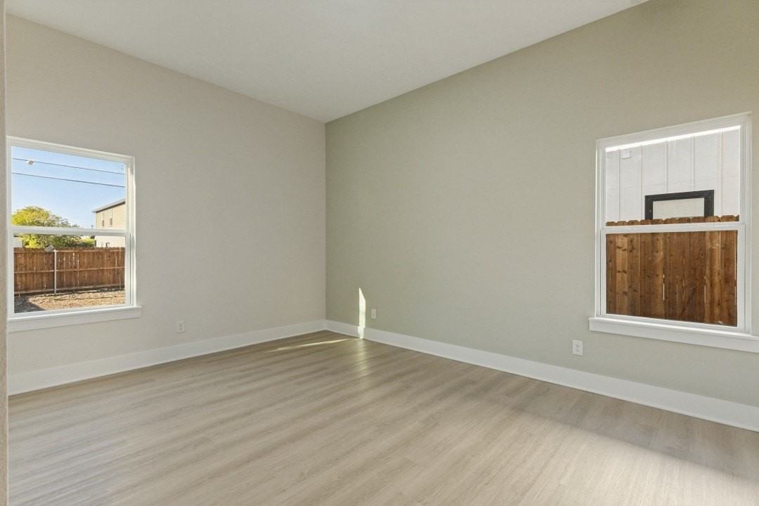 8005 Doreen Ave #8007 - Photo 5 of 12