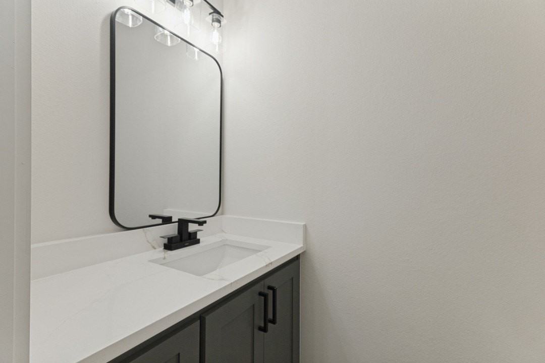 8005 Doreen Ave #8007 - Photo 6 of 12