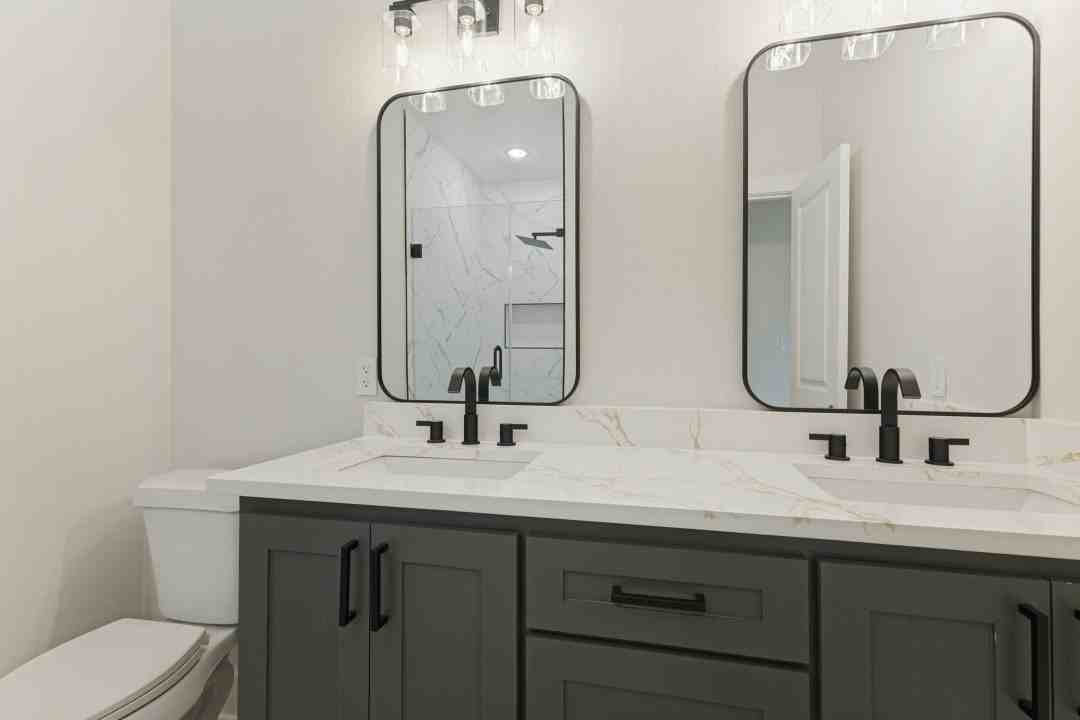 8005 Doreen Ave #8007 - Photo 7 of 12