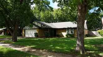 2701 Meadow Crk - Photo 1 of 1