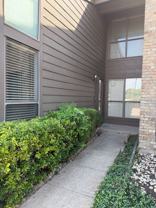2200 W Park Blvd #1003 - Photo 1 of 1