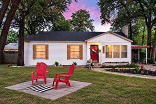 4833 Black Oak Ln - Photo 1 of 1