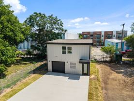 2508 Race St - Photo 1 of 1