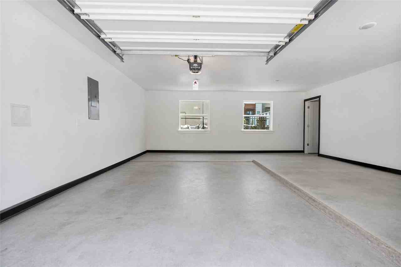2508 Race St - Photo 5 of 7