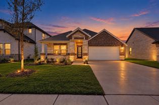 6108 Chickney Dr - Photo 1 of 1