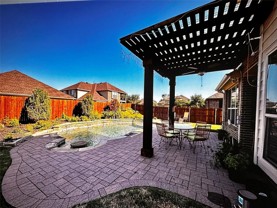 2572 Still Springs Dr - Photo 1 of 1
