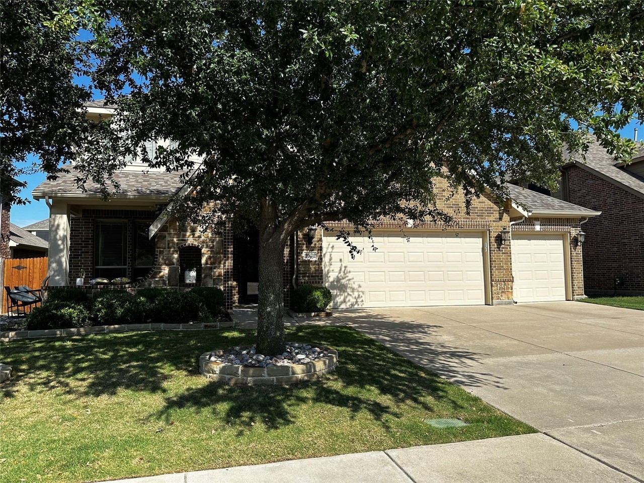 2572 Still Springs Dr - Photo 2 of 21