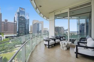1918 Olive St #704 - Photo 1 of 1