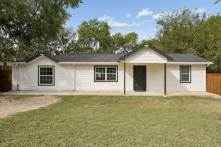 2245 County Road 337 - Photo 1 of 1