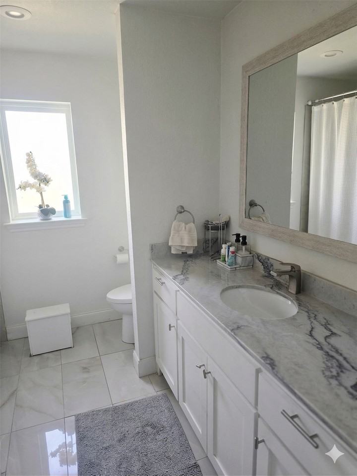 2202 Woodsong Trl - Photo 5 of 12