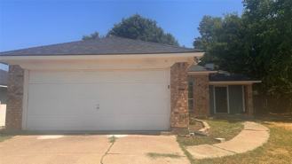 313 Sunnyview Dr - Photo 1 of 1