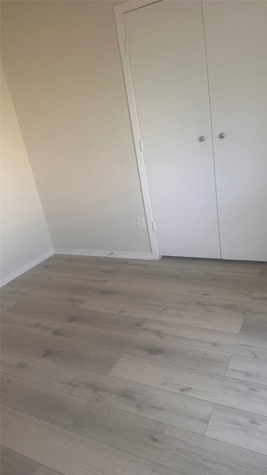313 Sunnyview Dr - Photo 3 of 25