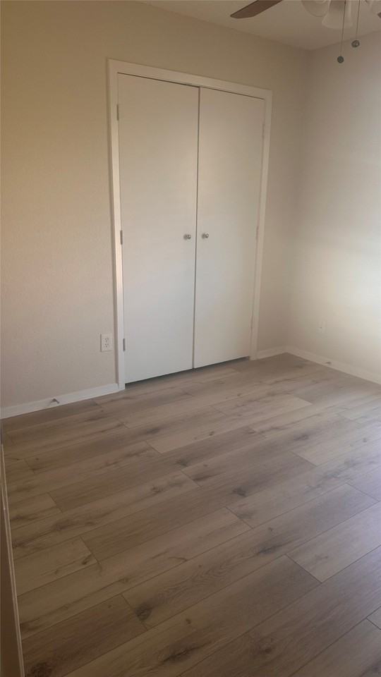313 Sunnyview Dr - Photo 4 of 25