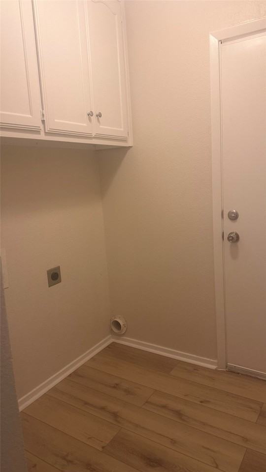 313 Sunnyview Dr - Photo 5 of 25