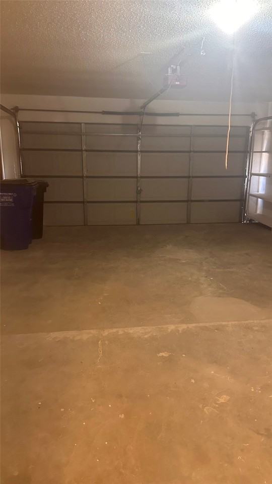 313 Sunnyview Dr - Photo 6 of 25