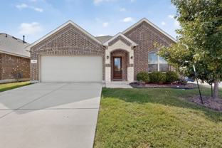 1300 Renoir Dr - Photo 1 of 1