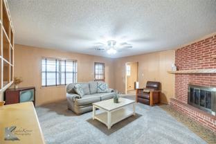 1926 Richland Dr - Photo 1 of 1