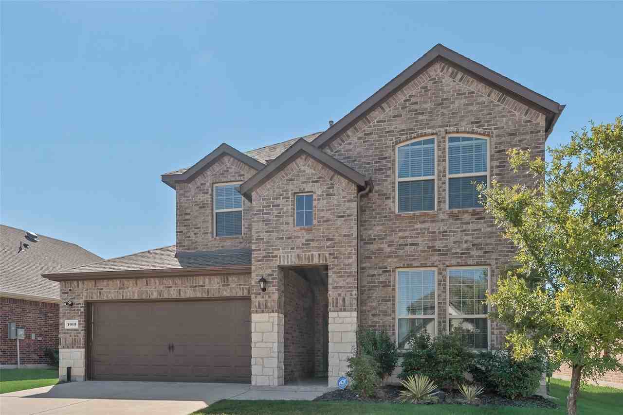 1013 Slate Ln - Photo 3 of 33
