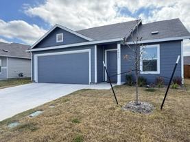3017 Tooley Dr - Photo 1 of 1